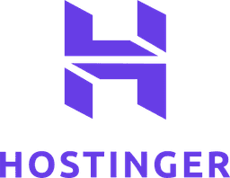 Hostinger