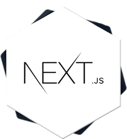 Next.js 